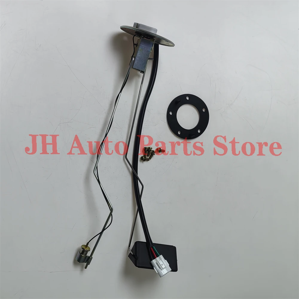 JH Fuel Gauge Sending Unit Fuel Level Sensor For Toyota 4Runner Hilux Pickup SR5 1984-1989 83320-39695 8332039695 83320 39695