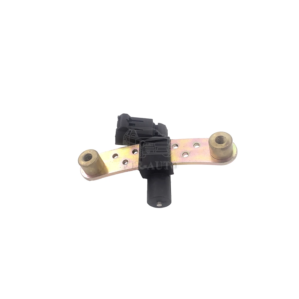 8200468646 7700101971 8200647388 23750-00Q0K Crankshaft Pulse Position Sensor for Renault Laguna Megane Espace Scenic Dacia