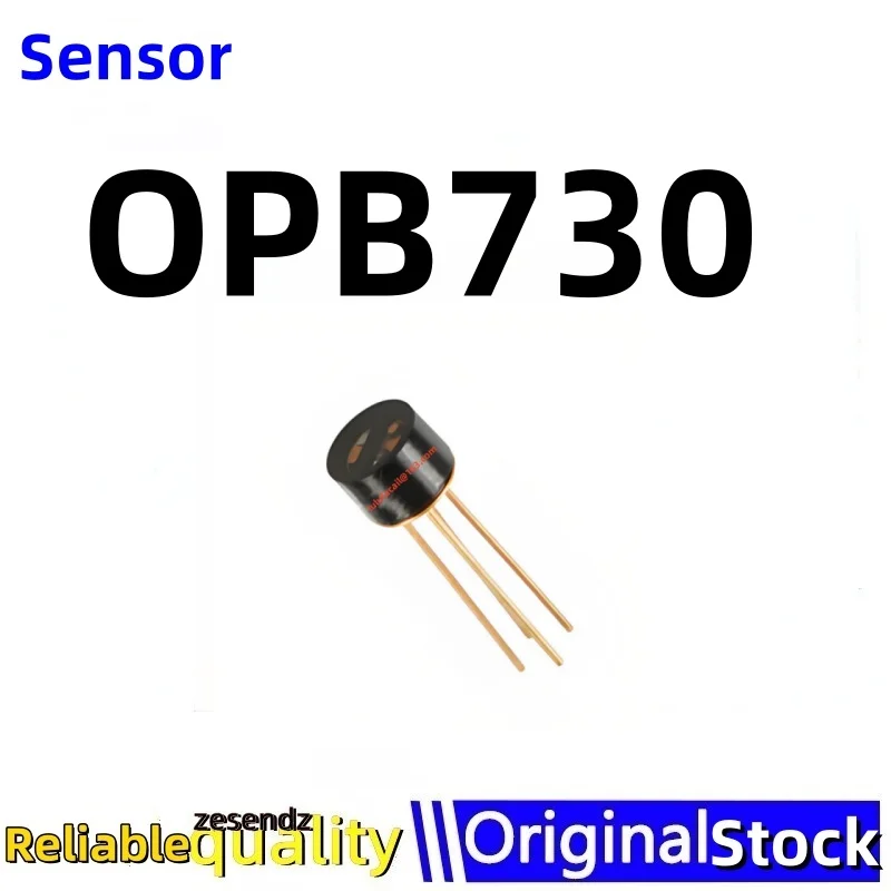 

1PCS OPB730
