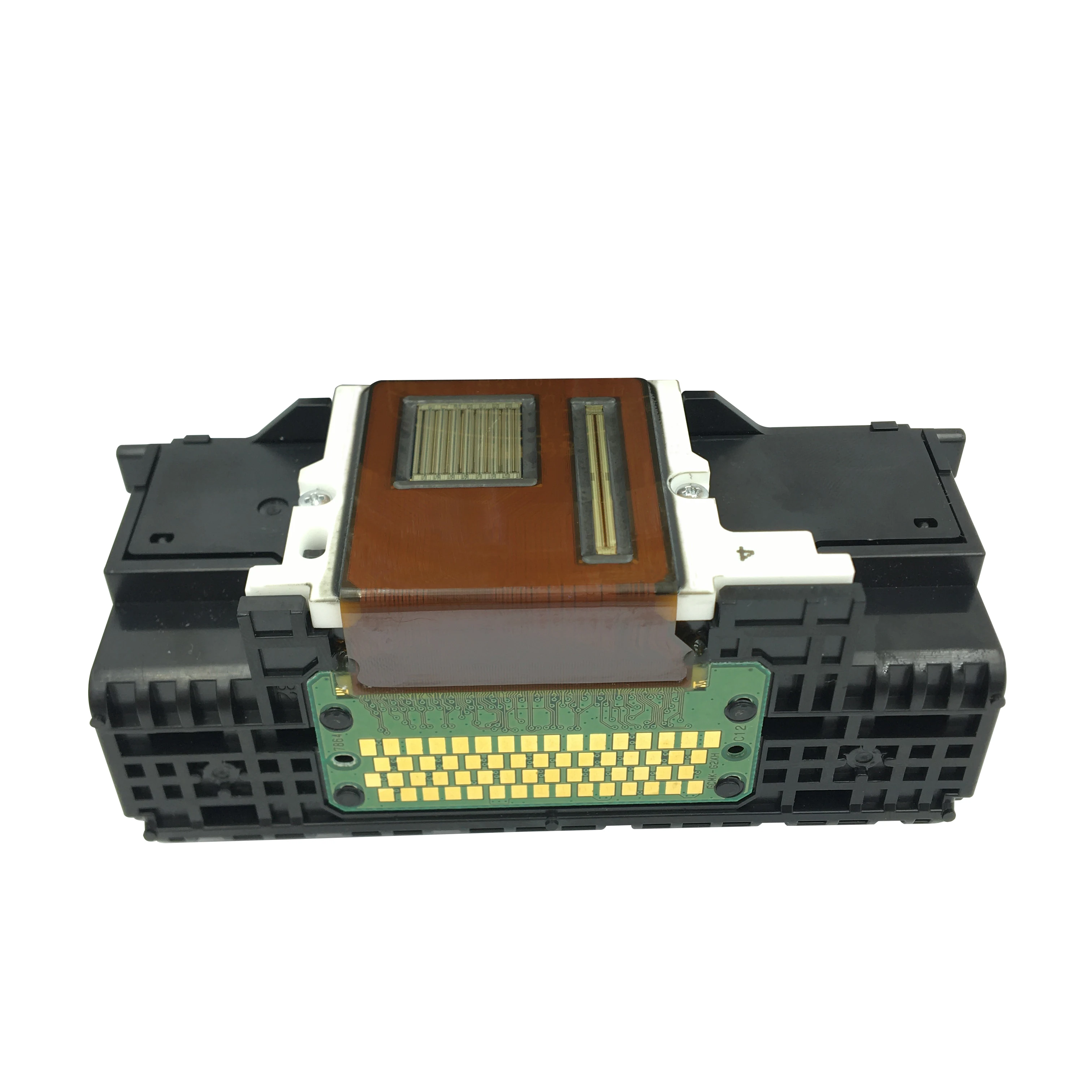 QY6-0083 Printhead Print Head for Canon MG6310 MG6320 MG6350 MG6380 MG7120 MG7150 MG7180 iP8720 iP8750 iP8780 MG7140 MG7550