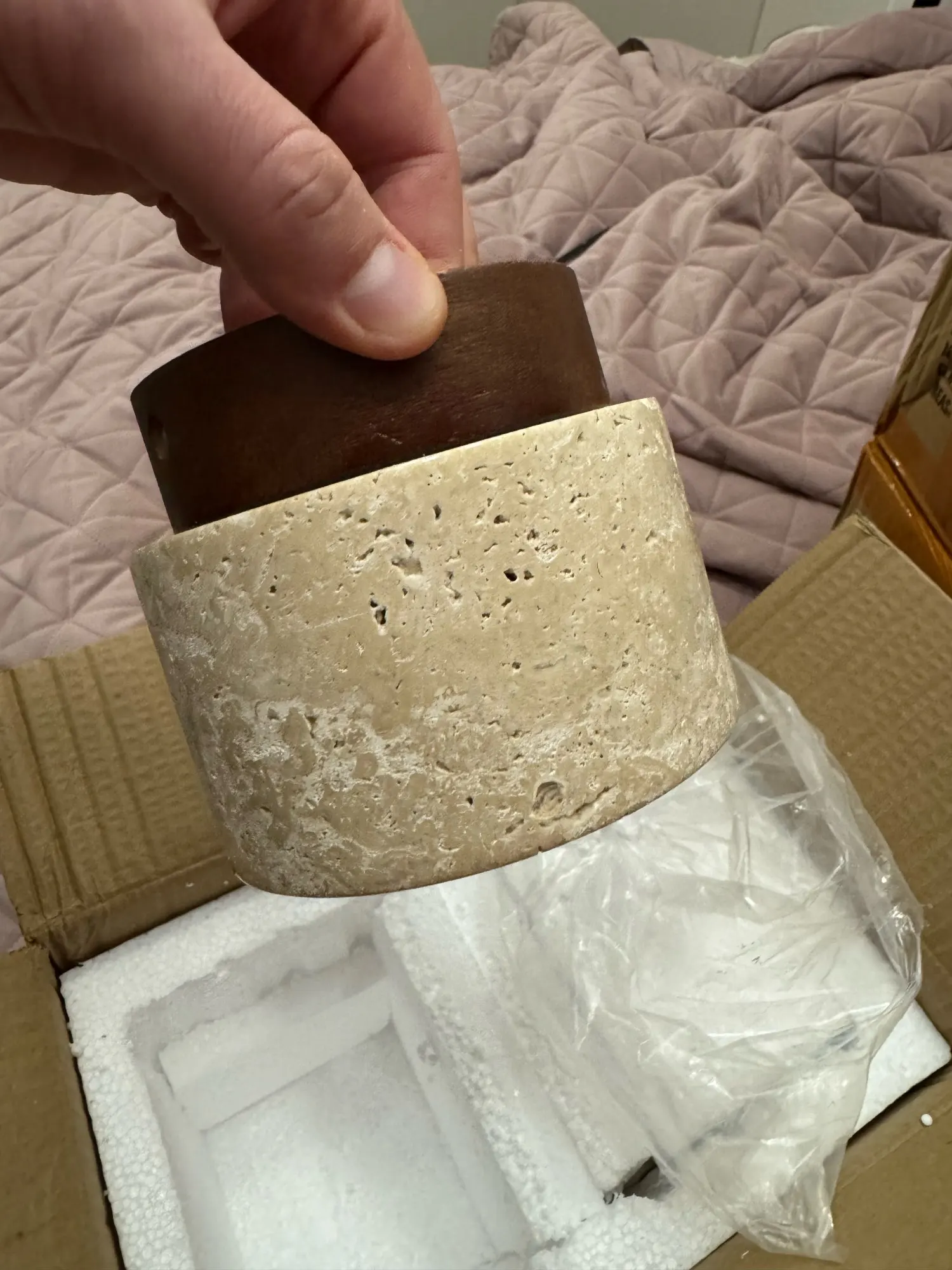 리뷰 사진