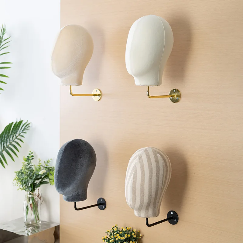 Thumbnail 3 - #15 Trending Standing Coat Racks Right Now