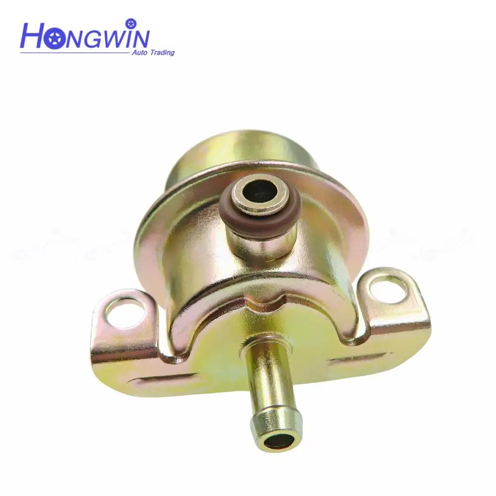 Fuel Injection Pressure Regulator For BMW 325 528 Peugeot 505 Porsche 944 Volvo 245 740 Yugo GV Cabrio Saab 94411019803 PR80