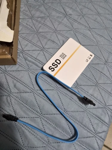리뷰 사진