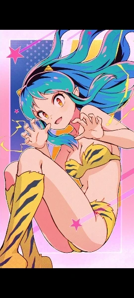 실물 포토 리뷰