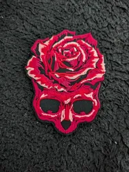 Imagen de reseña 2