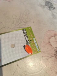 Imagen de reseña 2