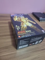 Imagen de reseña 2