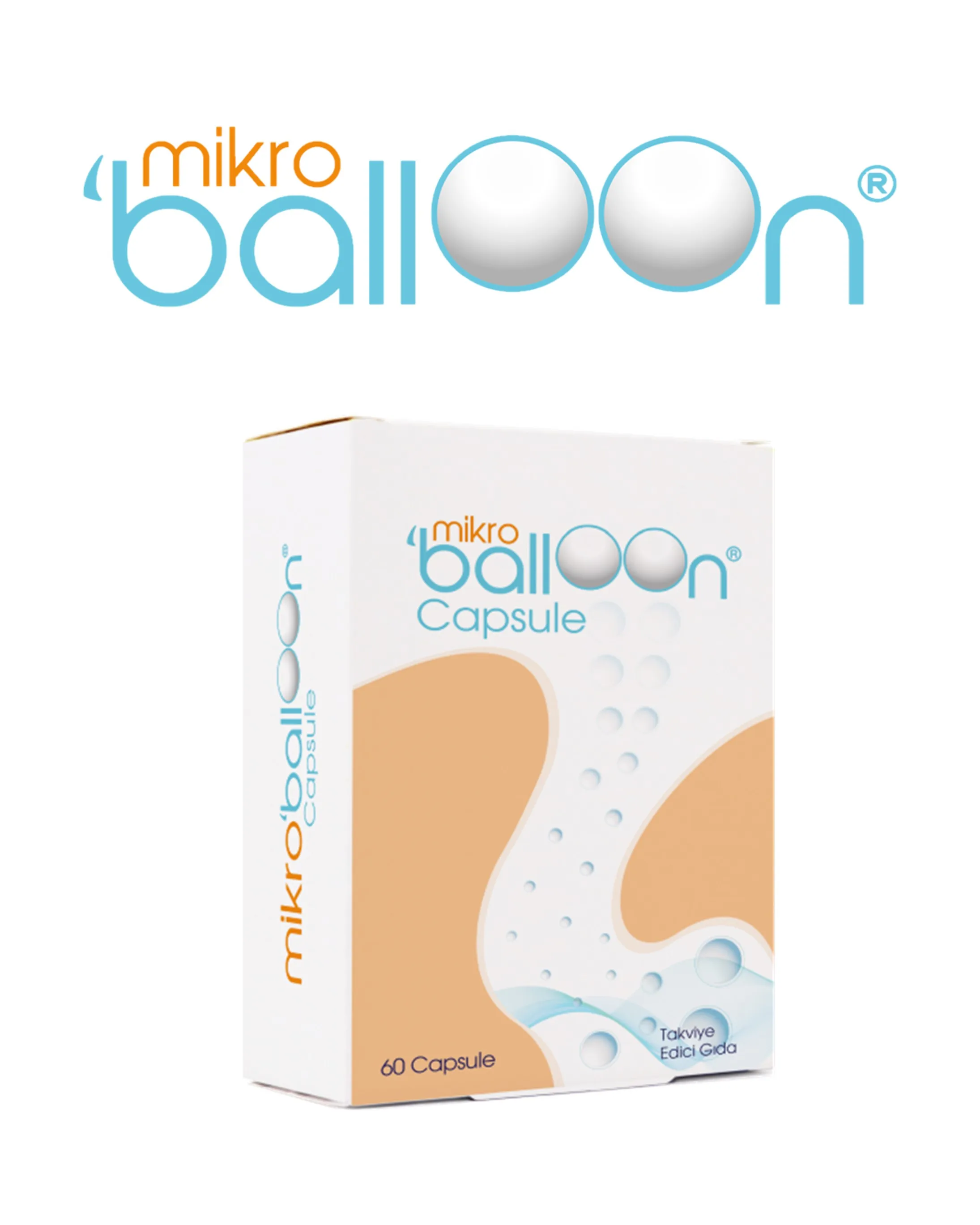 mikroballoon-–-60-capsules-1-boite