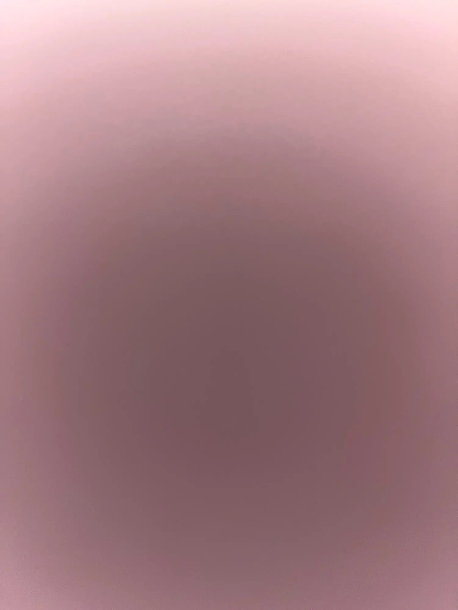 실물 포토 리뷰