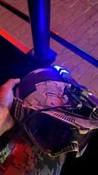 Imagen de reseña 1
