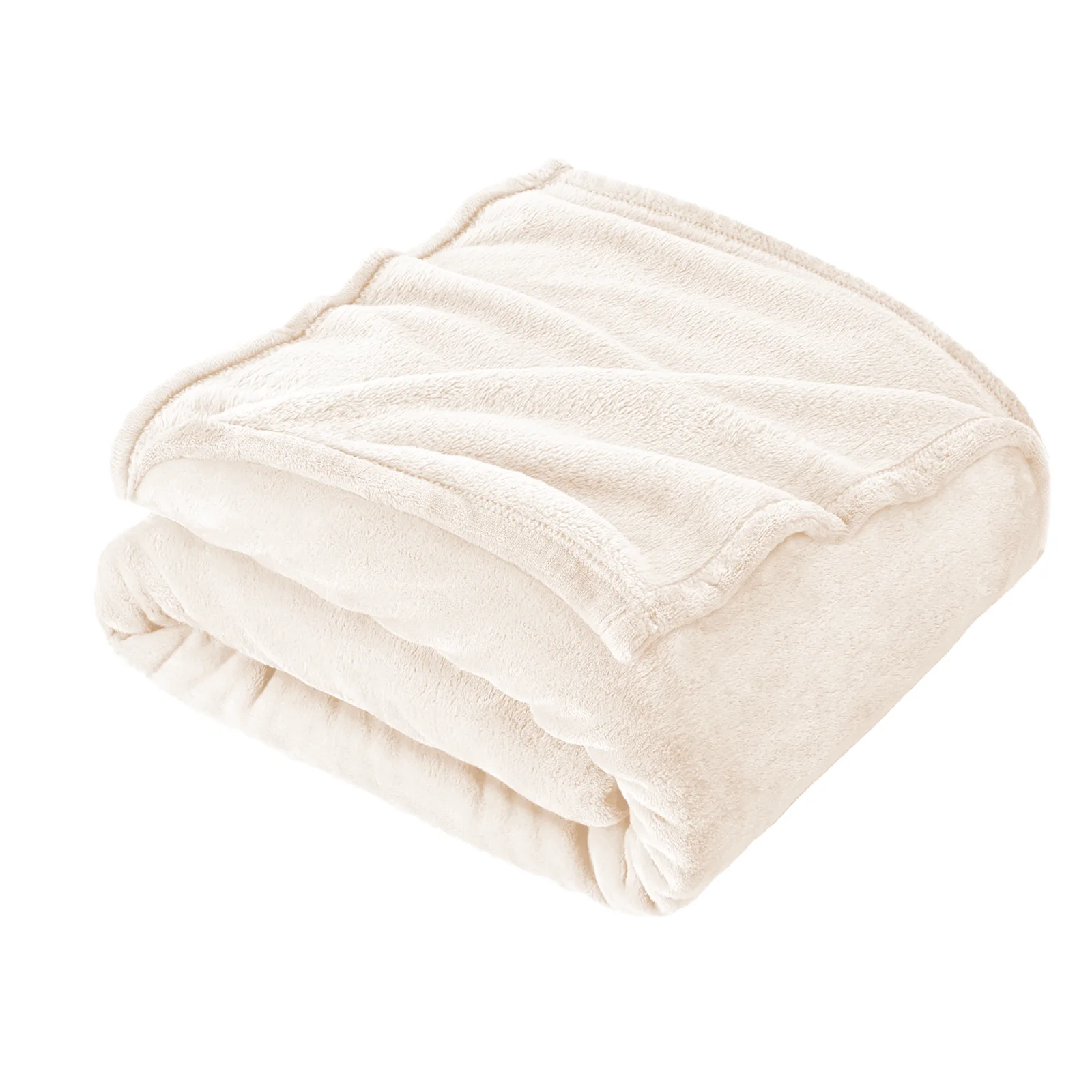 Manta de Forro Polar Certificada OEKO-TEX 100% Poliéster Microfibra Extra Suave y Transpirable, Antipilling y Caliente, Tamaños 130×160 / 160×220 / 220x240cm, Lavable a 30°C, Ideal para Sofá, Cama, Co