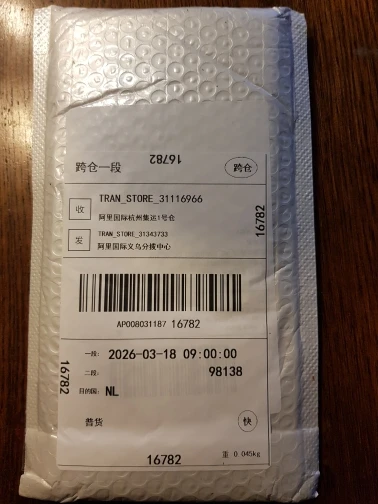 리뷰 사진