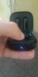 Imagen de reseña 3