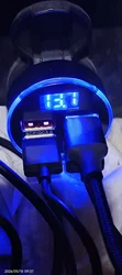 Imagen de reseña 5