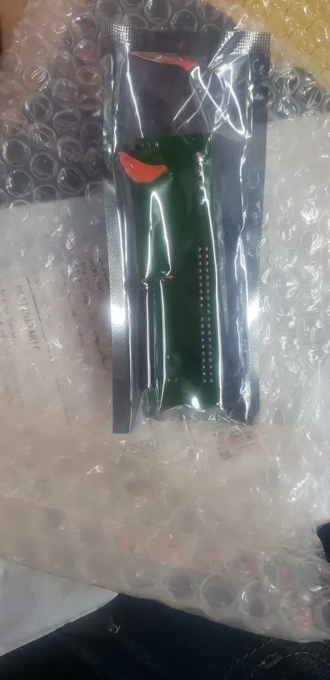 리뷰 사진