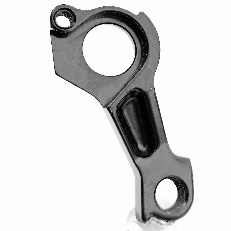 Cintre de dérailleur arrière pour vélo CNC, 1 pièce, pour no. 27 GP0156-01 GP0172-01 EP0787-01