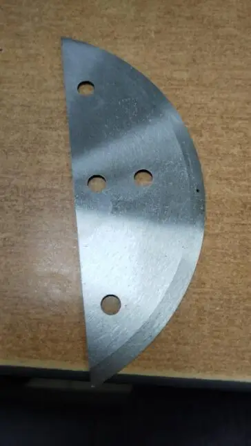 Máquina de llenado de bomba de miel de engranaje de 5KG, pesaje eléctrico comercial, pasta viscosa, relleno automático de líquido, suministros de