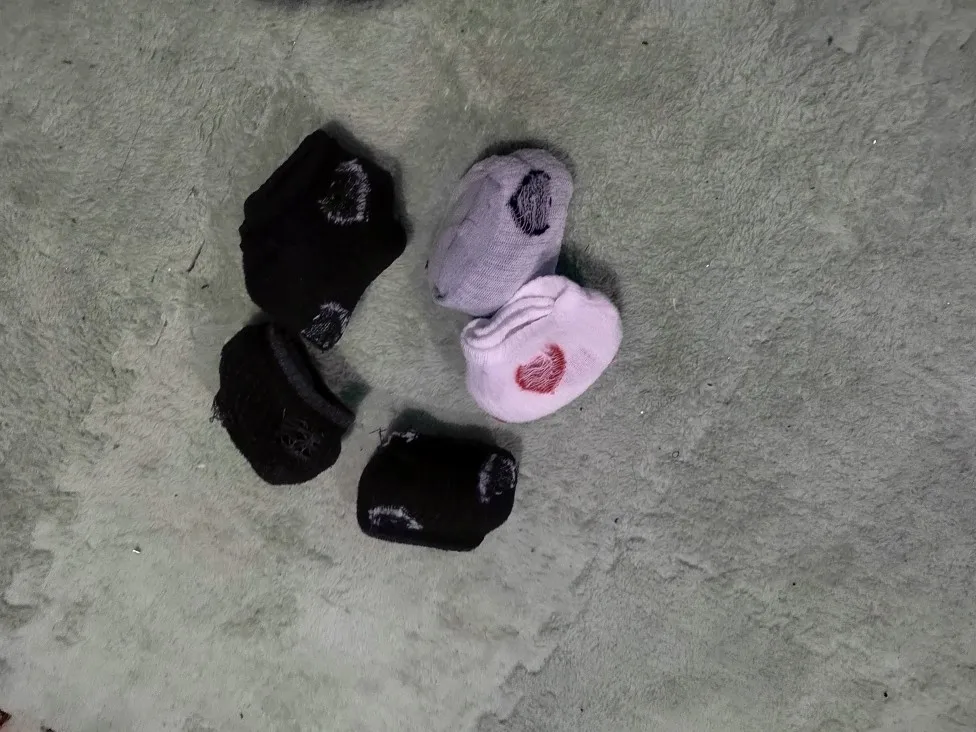 리뷰 사진