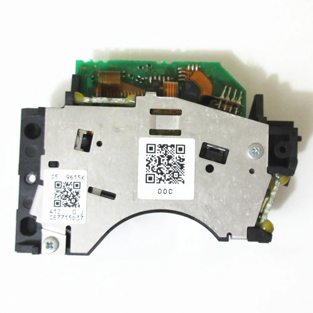 Original SF-BD412 412OJ Blu-ray DVD Optical Pickup for Philips BDP9500