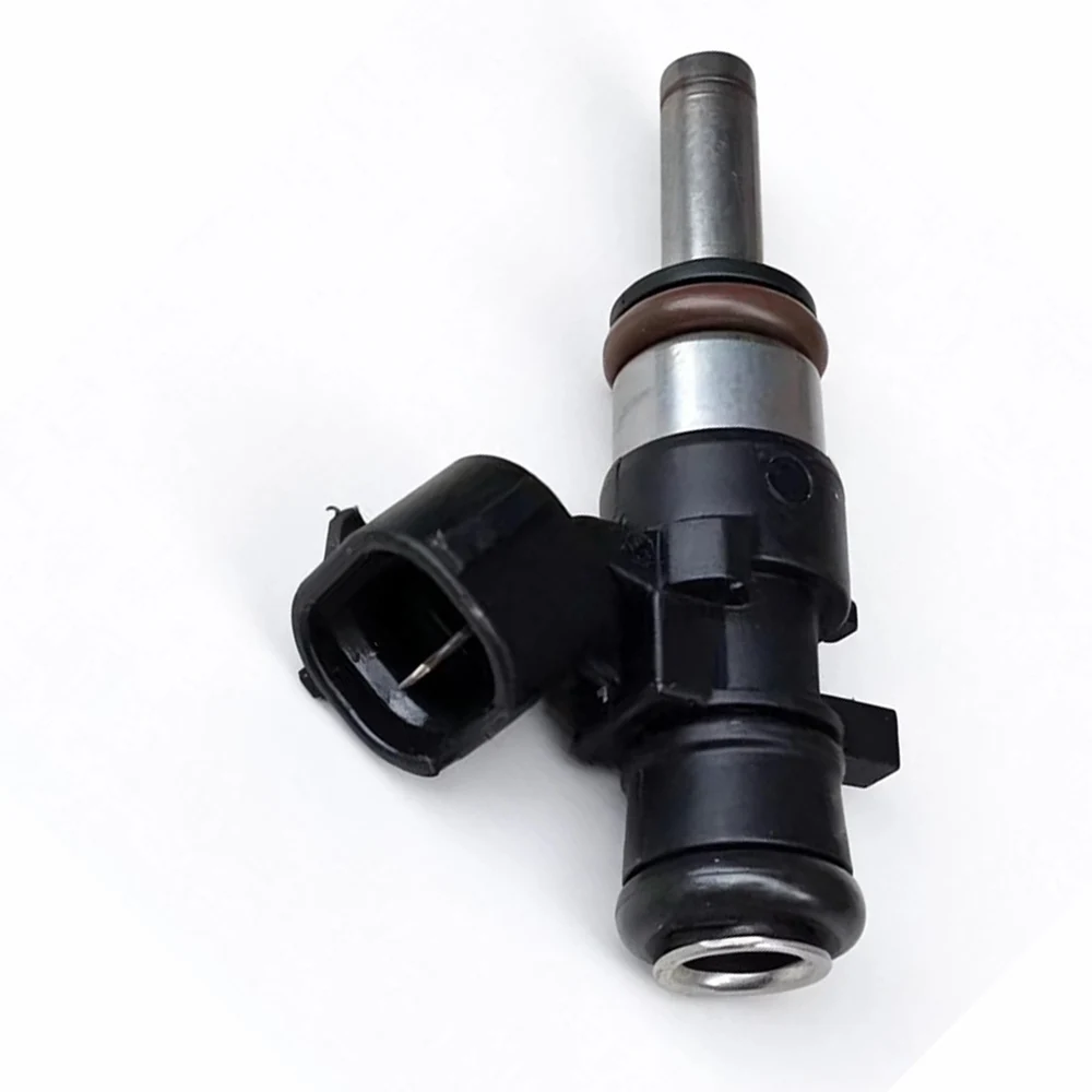Motorcycle  Fuel Injector Injection Nozzle Senor For CFMOTO 450NK 450SR   450MT MT450 NK450 SR450 450CLC 450SRS