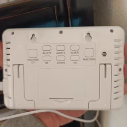 Imagen de reseña 2