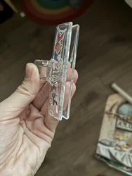 Imagen de reseña 2