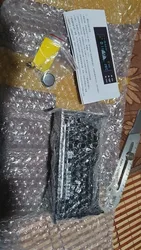 Imagen de reseña 2