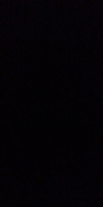 실물 포토 리뷰