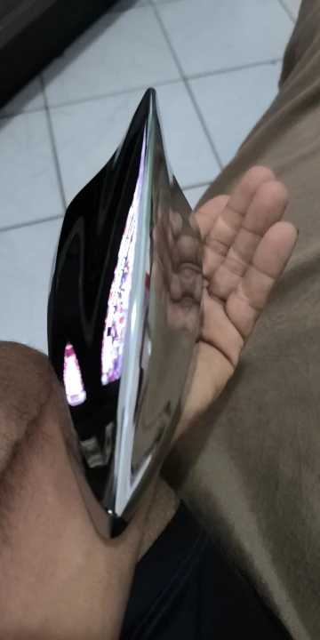구매후기