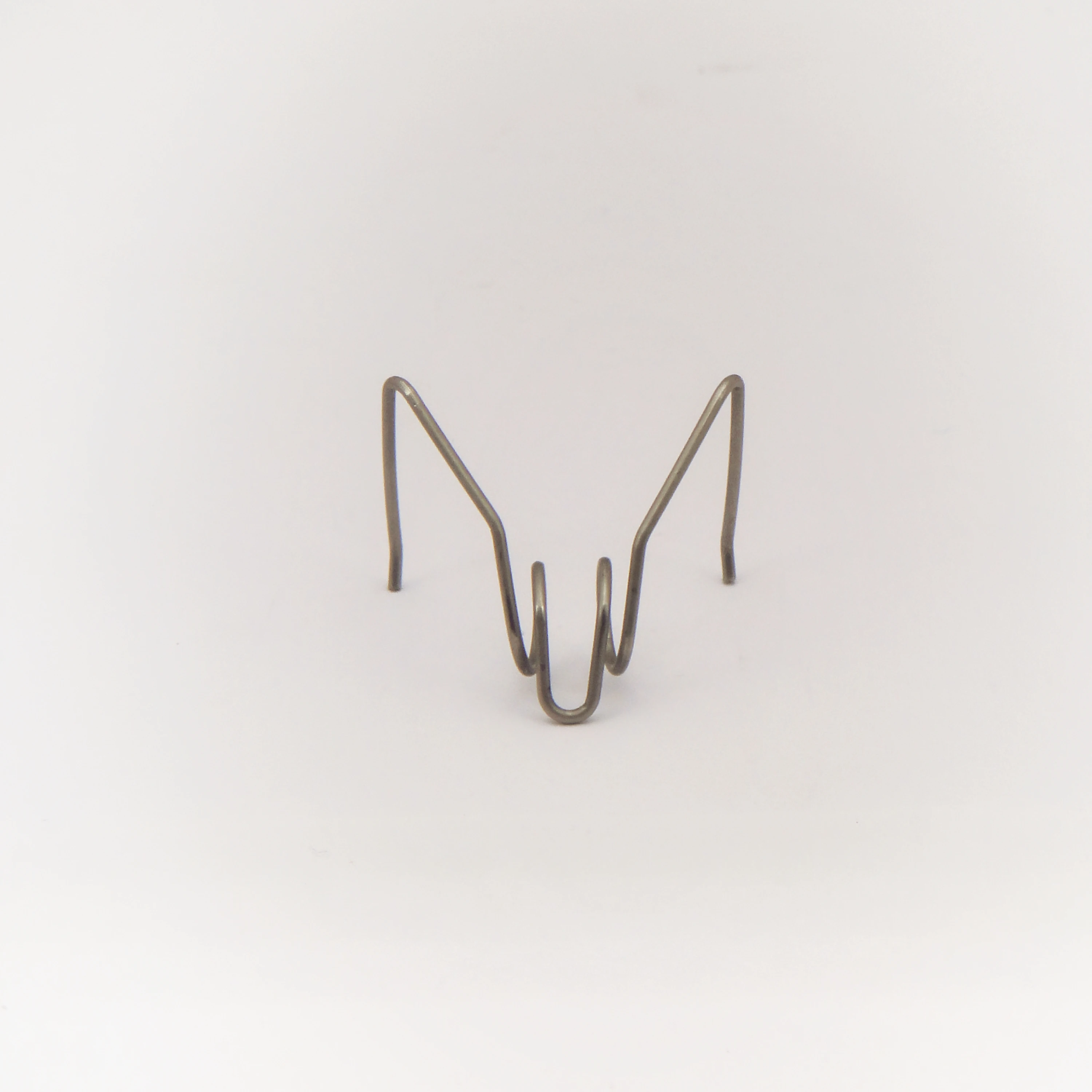 

Пружина тормозного суппорта типа M подходит для задних суппортов XA1J0, электровелосипедов и мотоциклов.