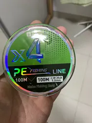 Imagen de reseña 3