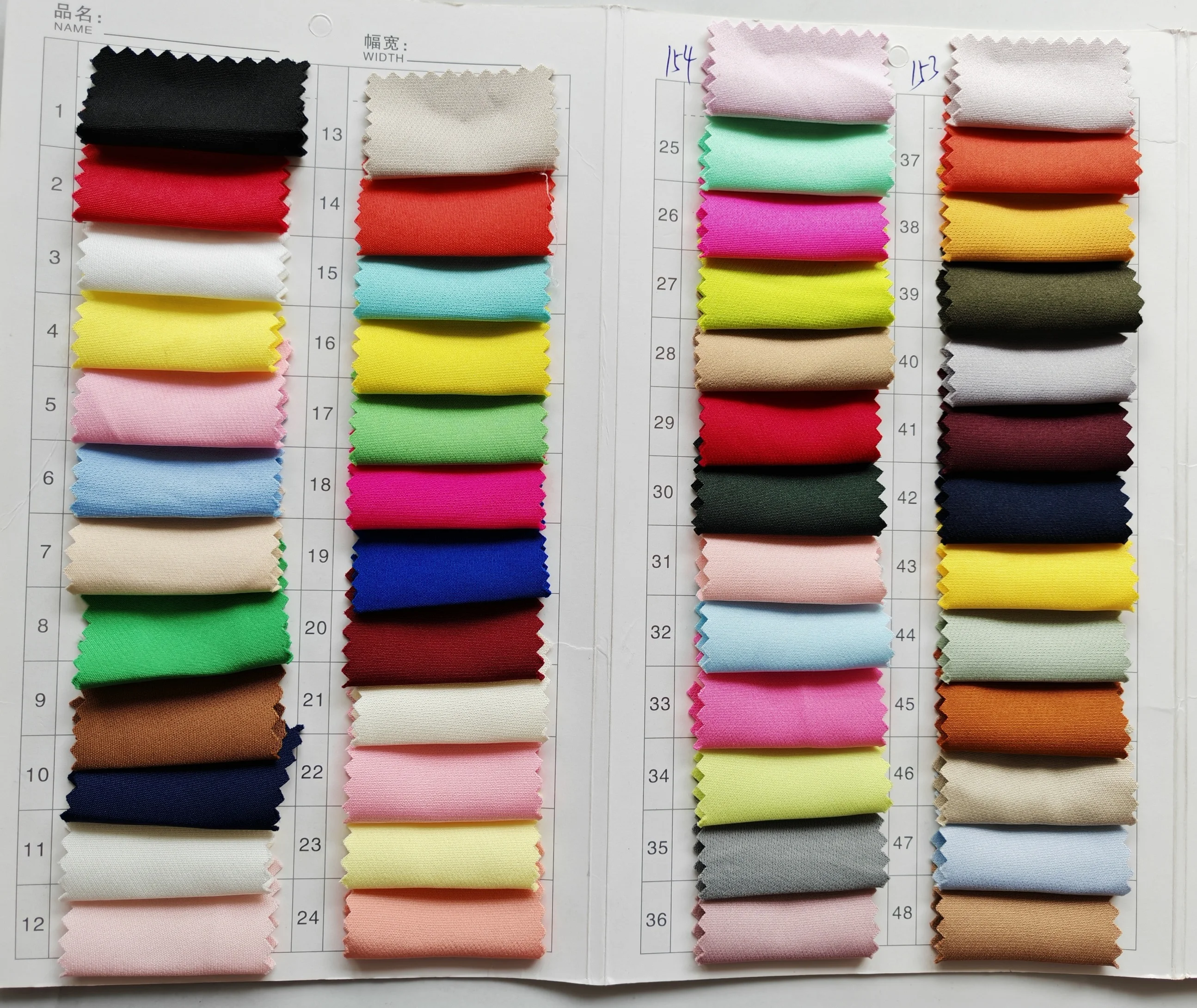 Maßgeschneiderte Meerjungfrau Schwarze Abendkleider Frankreich Langarm Formelle Abendkleider Damen Hochzeitsfeier-Kleider Vestidos De Noche – Detail 13
