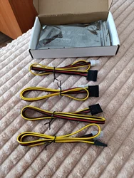 Imagen de reseña 2