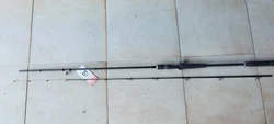 Imagen de reseña 3