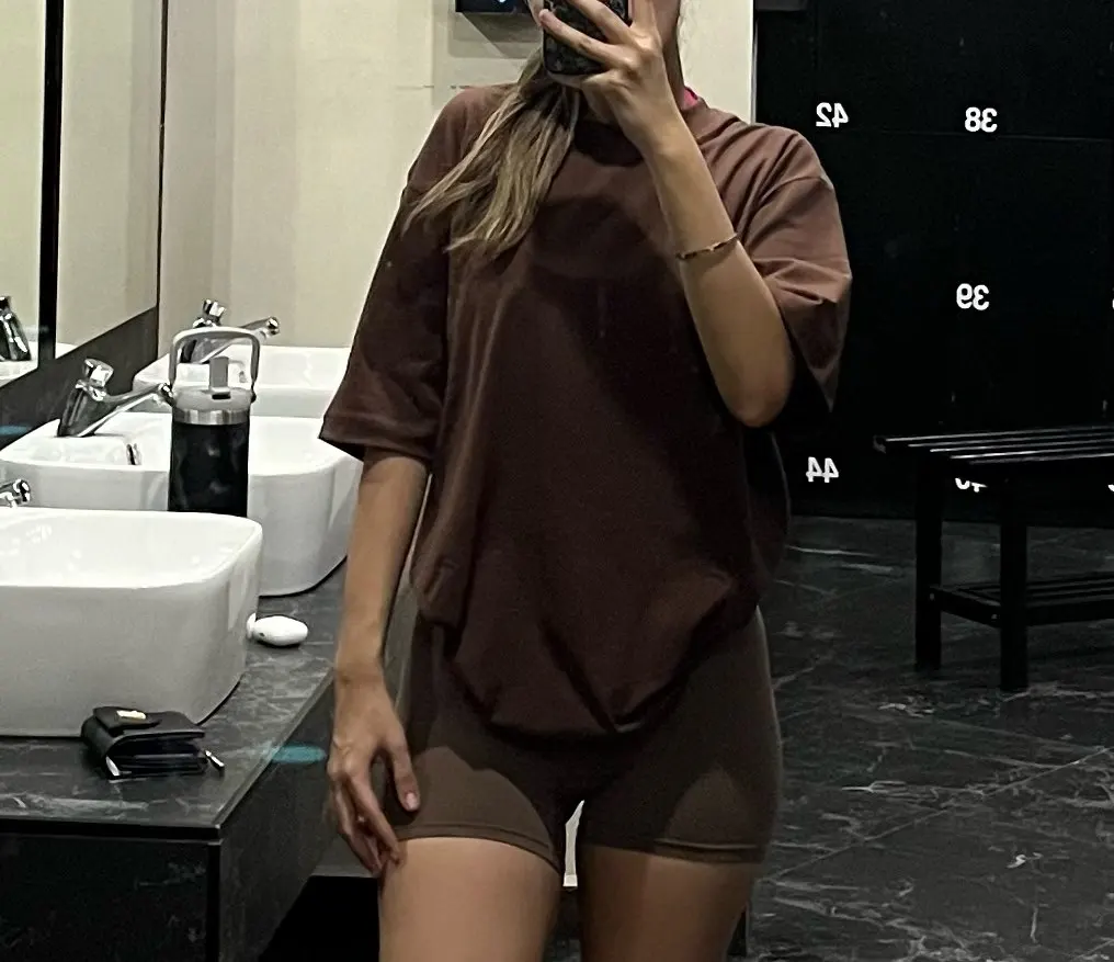 Customer review image