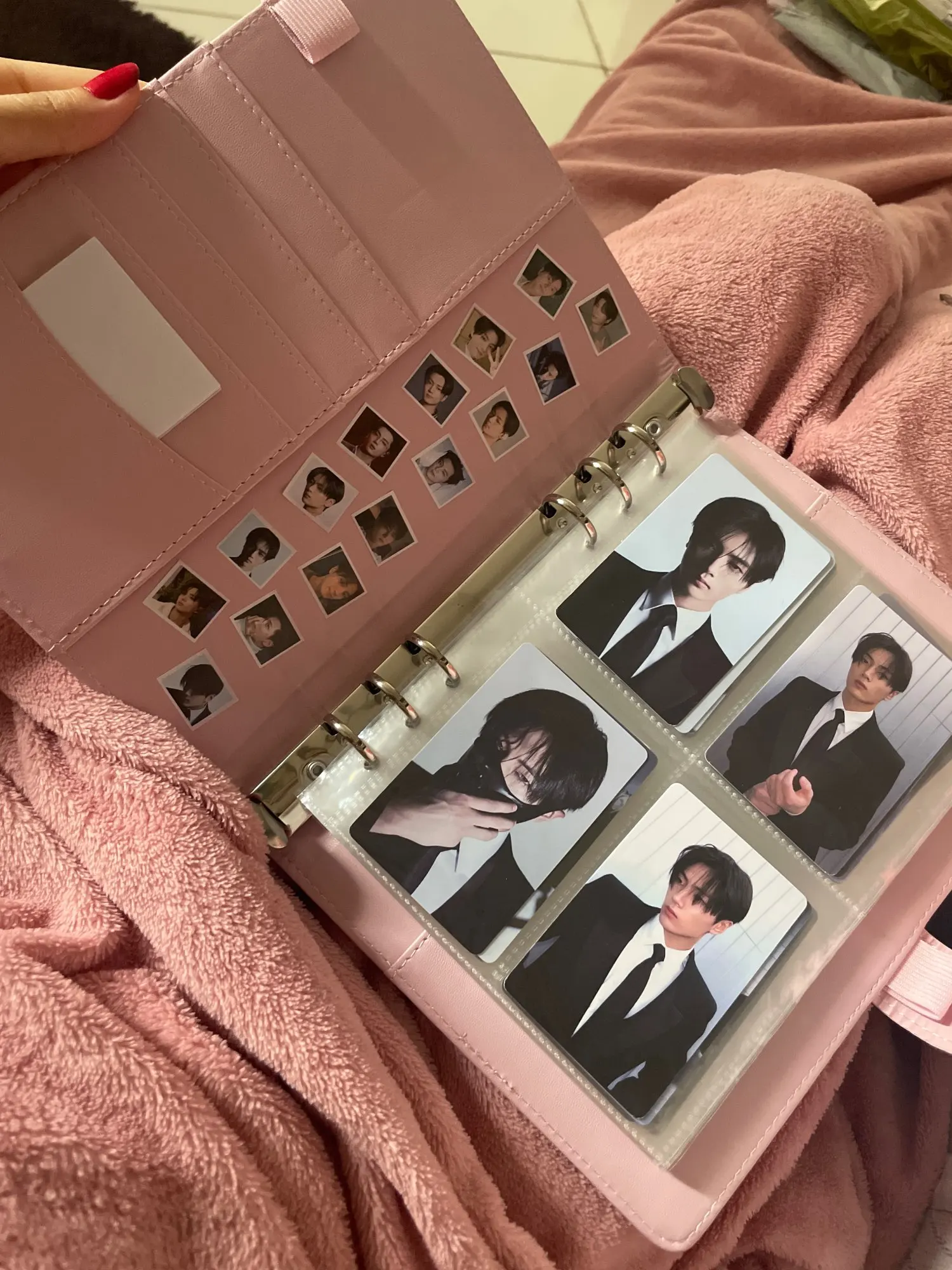 리뷰 사진
