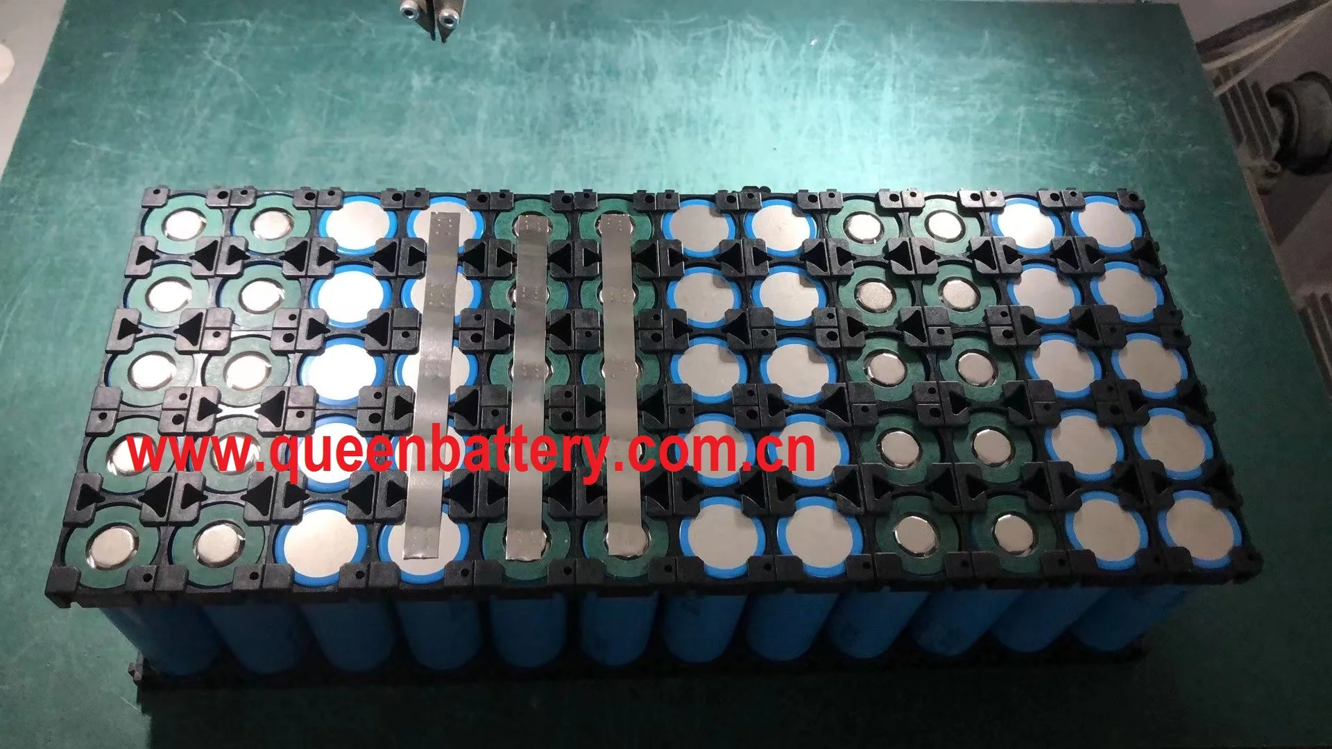 12S10P 21700 INR21700 50E 50G 50S 43.2V 44.4V 50AH M50LT M50T, 50A BMS (RS485 프로토콜 포함) 충전식 배터리 팩