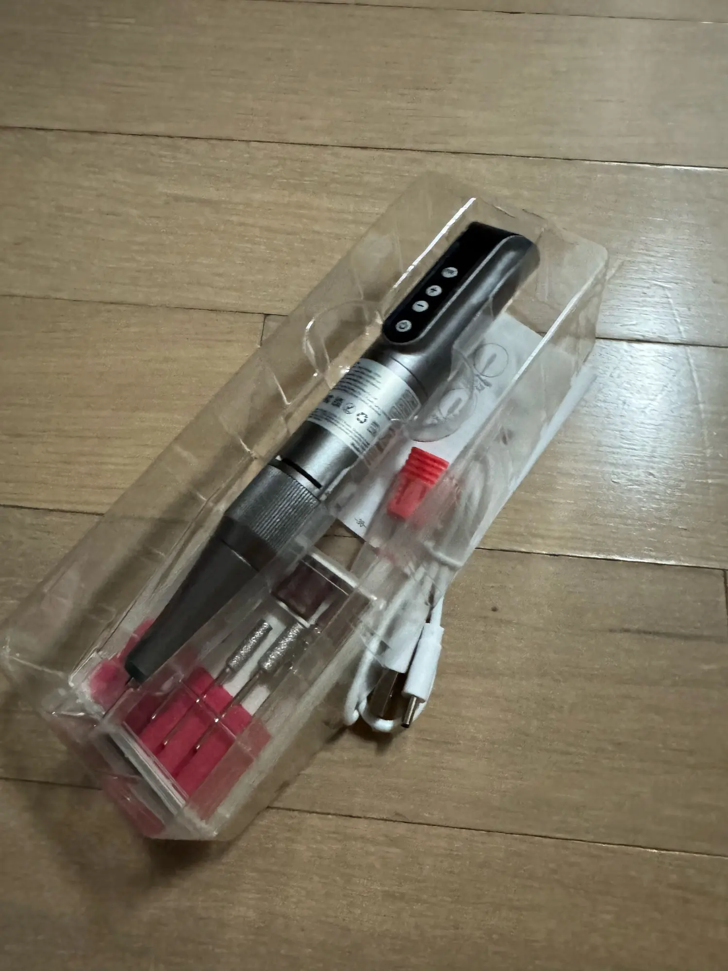 구매후기