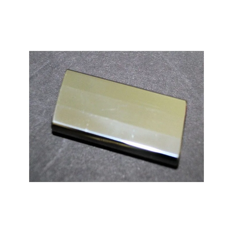 三菱OEM用超硬パワーフィードコンタクト #   MV、MD Pro III 中国 EDM ツーリング サプライヤー用 DEU4200