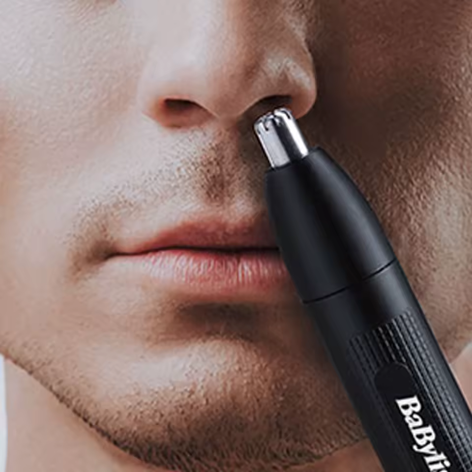 5. 분리형 헤드 코..