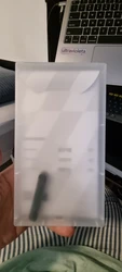 Imagen de reseña 1