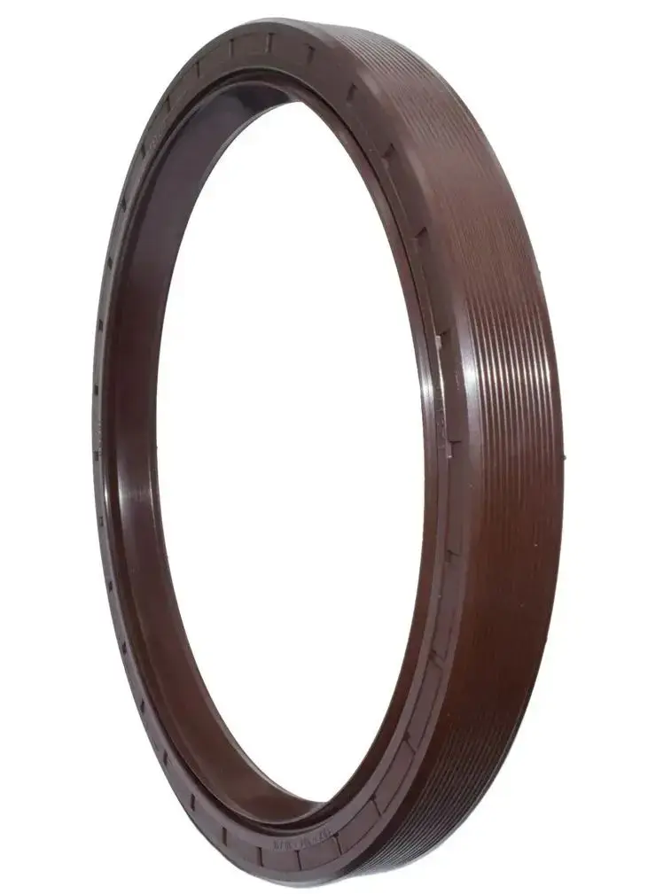 1pcs  TC Oil Seal 320*360*20/320X360-20mm Brown Rubber TC Type ISO 9001:2008 DMHUI Brand