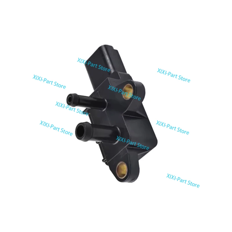 

129978-17700 Pressure Sensor For Yanmar 3TN86 3TNV88 4TN86 4TNV88 Engine PC45MR-5 PC55MR-5