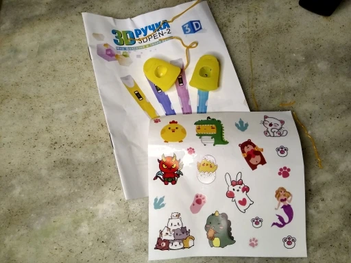 리뷰 사진
