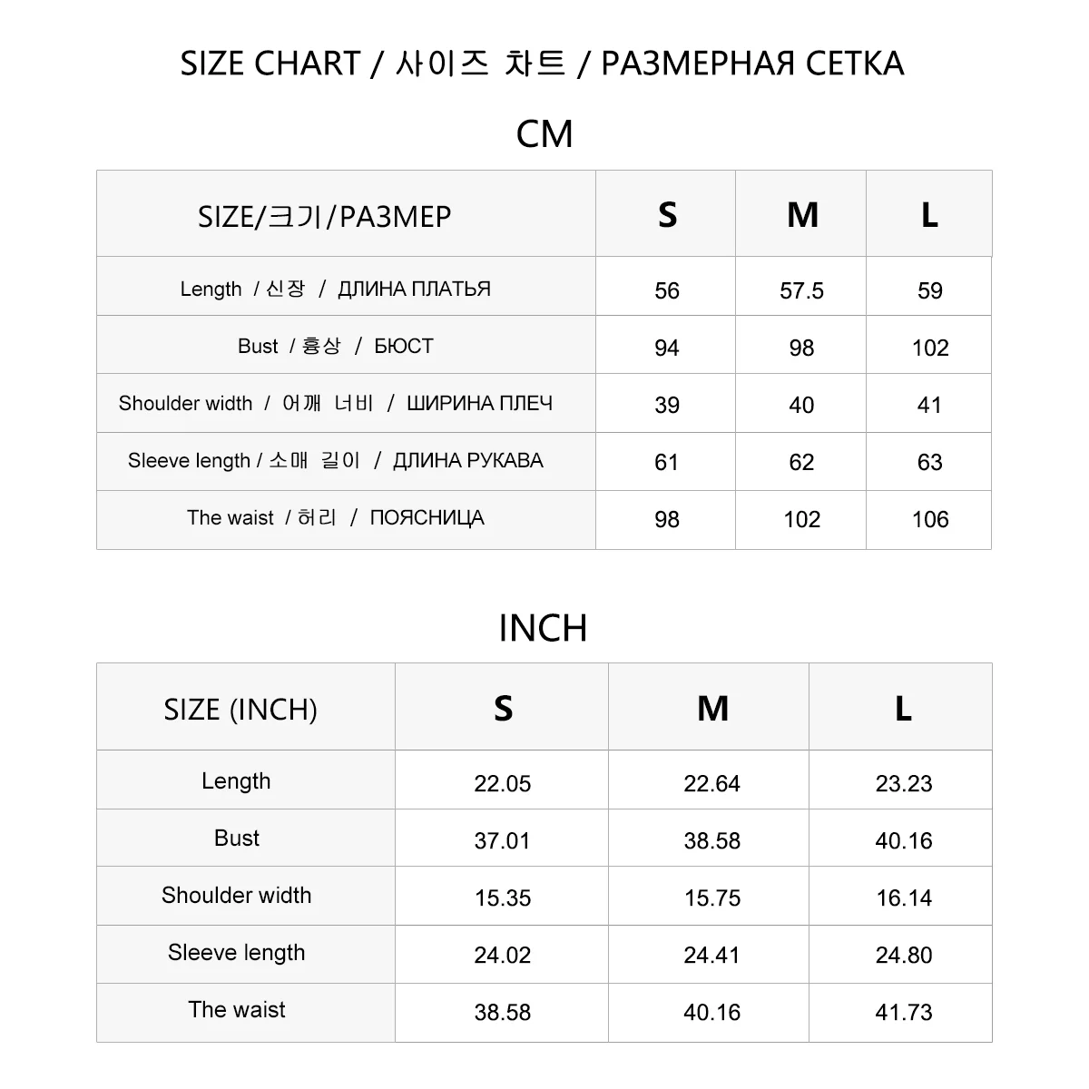 BY3521202 Premium-Stepp-Daunenjacke für Damen, Gänsedaunen, 7 Gauge, 100 % reiner Kaschmir-Strickärmel