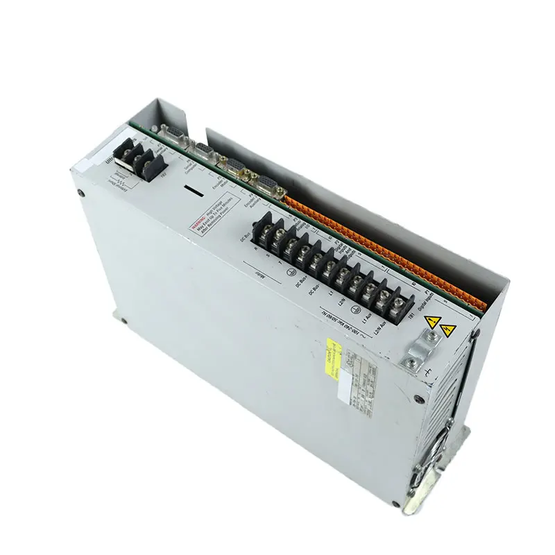 

Used low price technology good for industrial automation low price technology good driver 1398-PDM-030