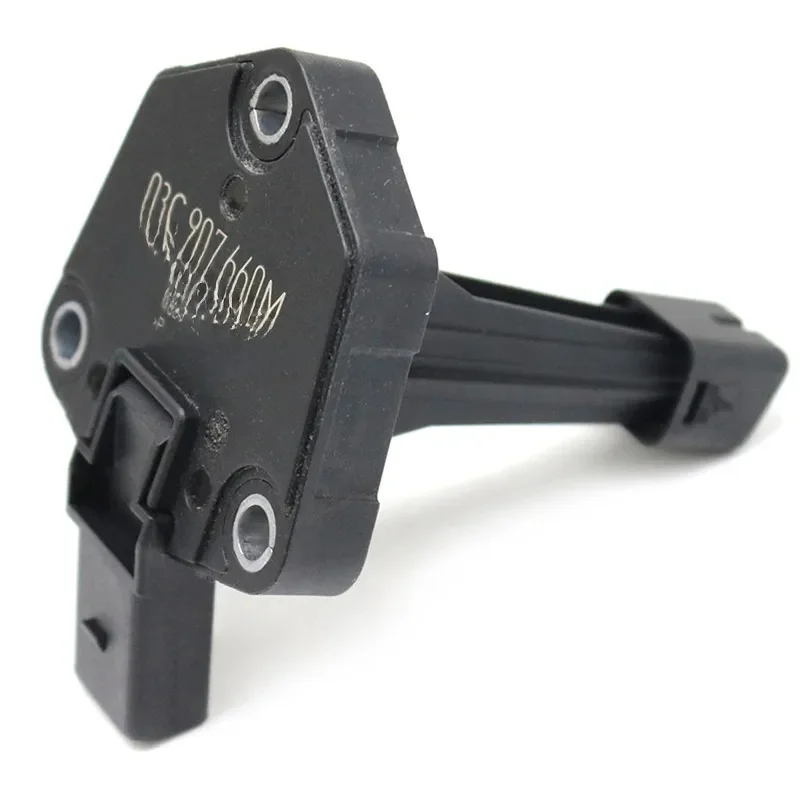 Czujnik poziomu oleju w zbiorniku 03C 907660 H Do Audi A3 A4 A5 Q5 1.8 2.0 TFSI CDN Do VW GTI Touareg 03C 907660 M 03C 907660 D 6PR 009629 -01 — zdjęcie 2