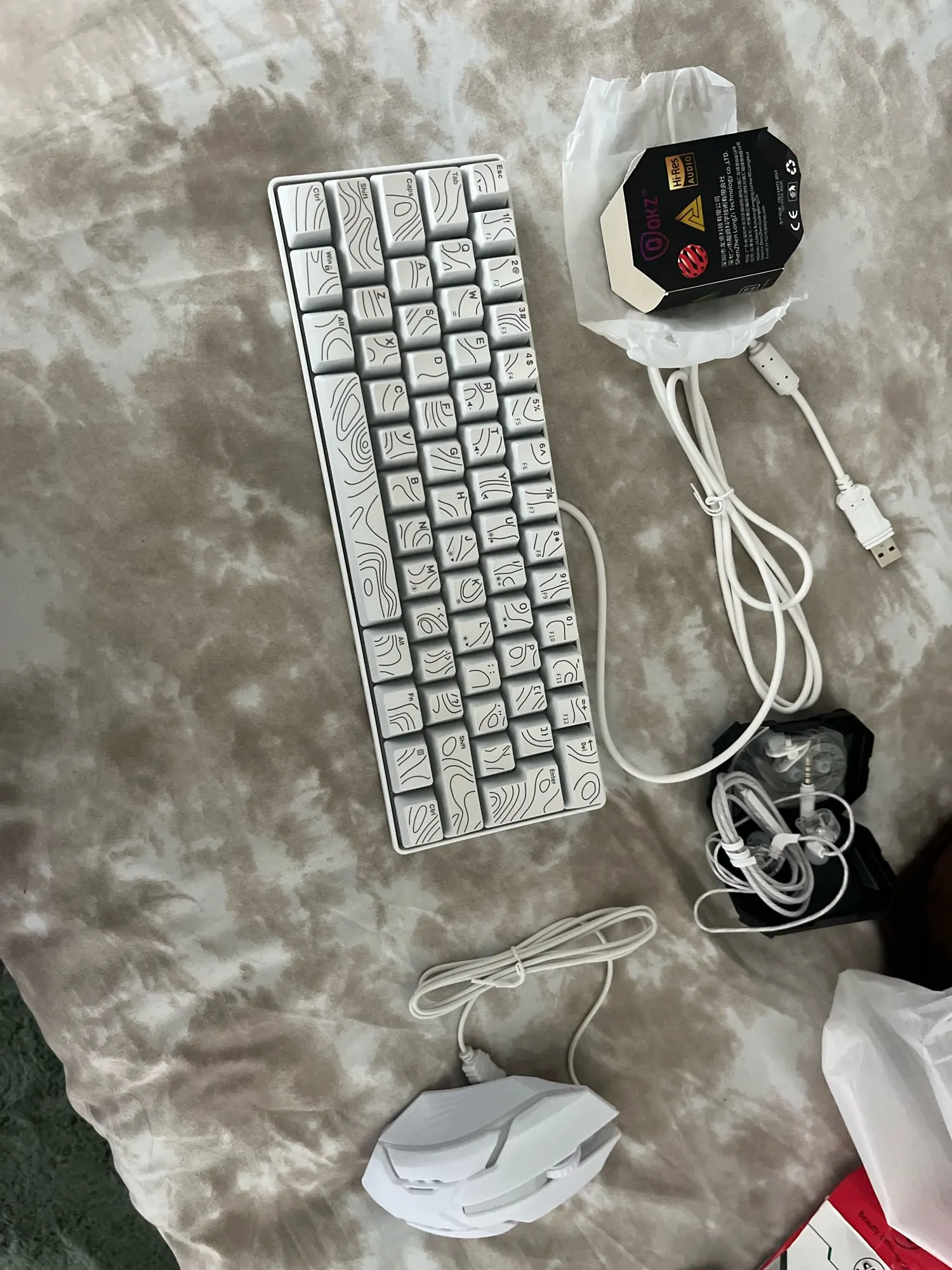 구매후기