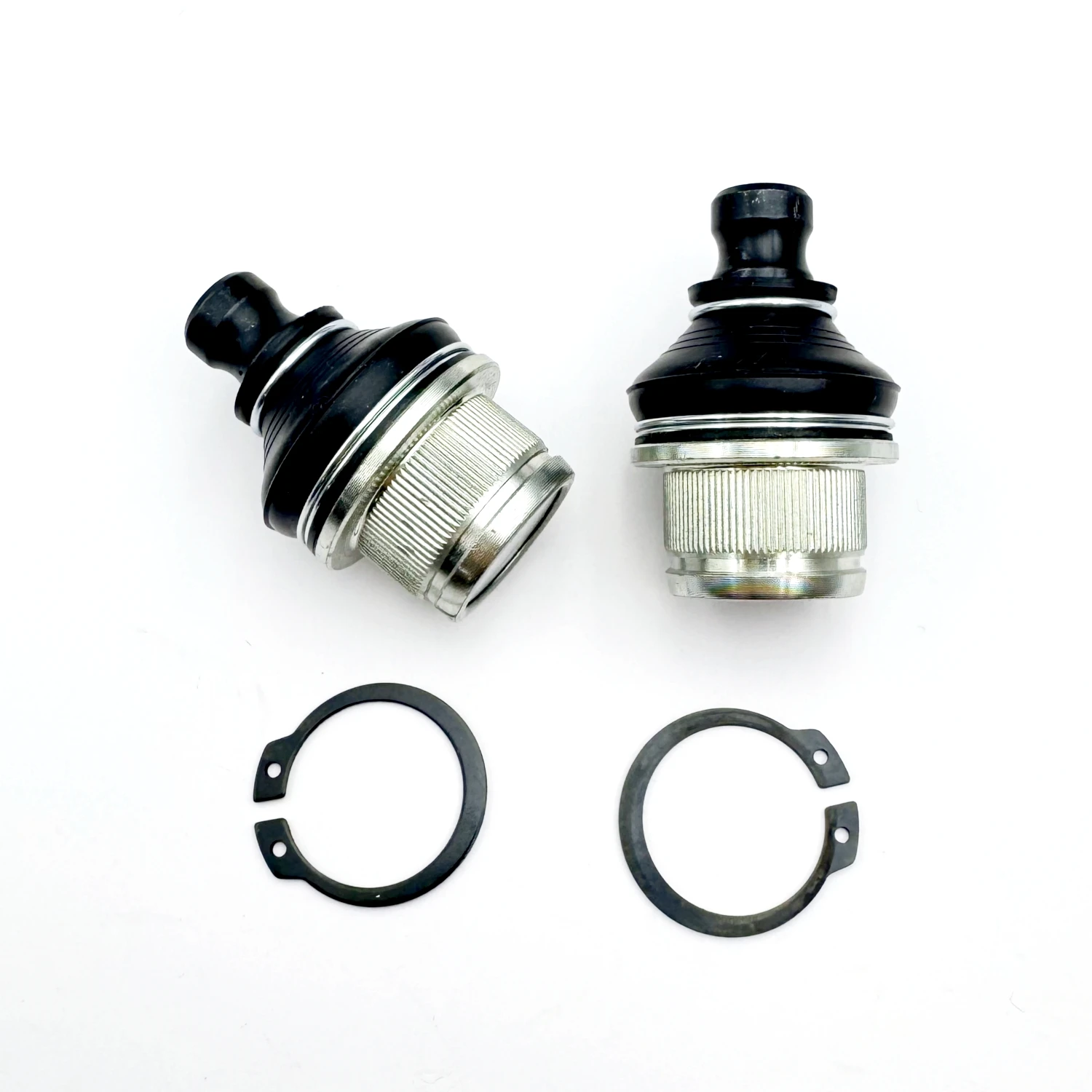 

Комплект шаровых шарниров из 2 шт. для Stels ATV 650 800 850 Guepard 290301-103-0000 LU074024 A800GK-2904180-1